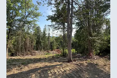 Lot 13 Mt. Jefferson Heights, Lee, ME 04455 - Photo 9