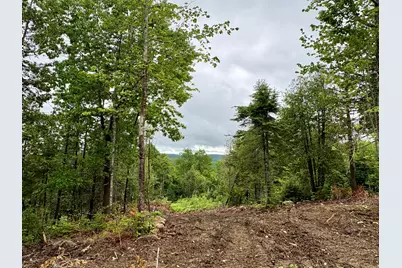 Lot 13 Mt. Jefferson Heights, Lee, ME 04455 - Photo 5