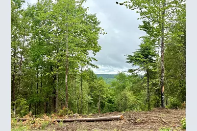 Lot 13 Mt. Jefferson Heights, Lee, ME 04455 - Photo 1