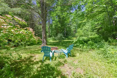 592 Belfast Road, Camden, ME 04843 - Photo 39