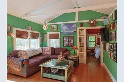 592 Belfast Road, Camden, ME 04843 - Photo 7