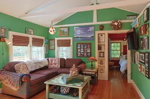 592 Belfast Rd, Camden, ME 04843 - Photo 7