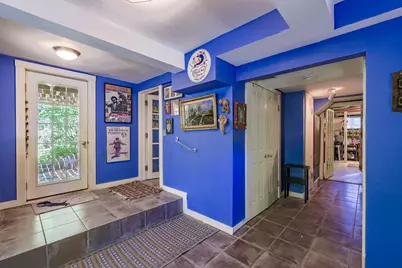 592 Belfast Road, Camden, ME 04843 - Photo 31