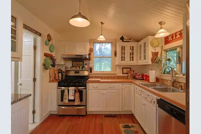 592 Belfast Road, Camden, ME 04843 - Photo 13