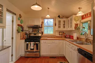 592 Belfast Rd, Camden, ME 04843 - Photo 13
