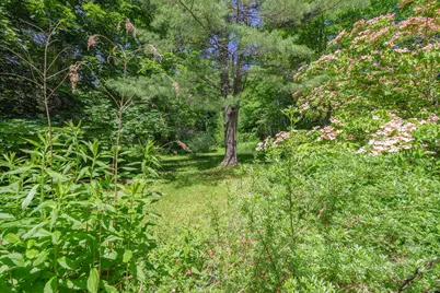 592 Belfast Road, Camden, ME 04843 - Photo 41