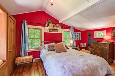 592 Belfast Road, Camden, ME 04843 - Photo 19