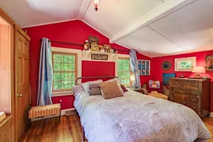 592 Belfast Rd, Camden, ME 04843 - Photo 19