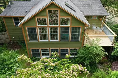 592 Belfast Road, Camden, ME 04843 - Photo 35