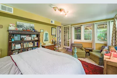 592 Belfast Road, Camden, ME 04843 - Photo 25