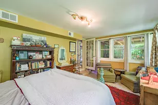 592 Belfast Rd, Camden, ME 04843 - Photo 25
