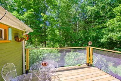 592 Belfast Road, Camden, ME 04843 - Photo 37