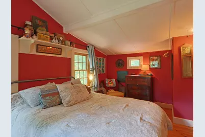592 Belfast Road, Camden, ME 04843 - Photo 19