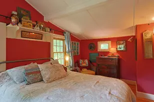 592 Belfast Rd, Camden, ME 04843 - Photo 19