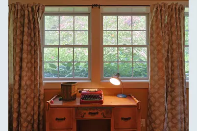 592 Belfast Road, Camden, ME 04843 - Photo 27