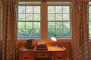 592 Belfast Rd, Camden, ME 04843 - Photo 27