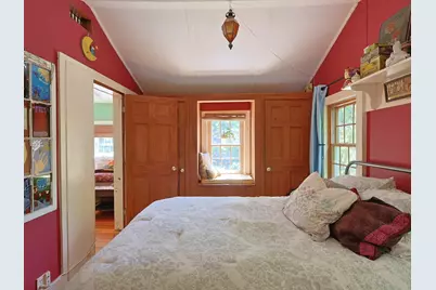 592 Belfast Road, Camden, ME 04843 - Photo 21