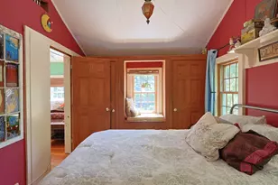 592 Belfast Rd, Camden, ME 04843 - Photo 21