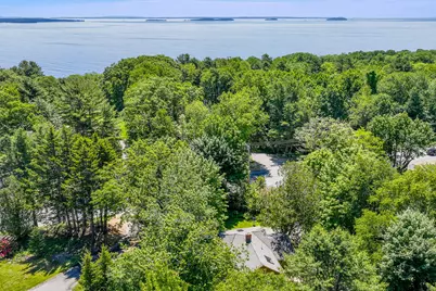 592 Belfast Road, Camden, ME 04843 - Photo 3