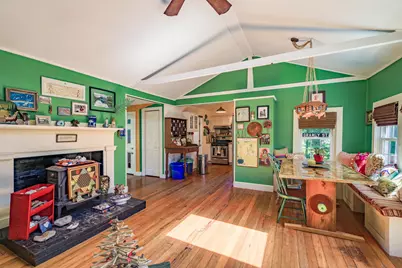 592 Belfast Road, Camden, ME 04843 - Photo 9