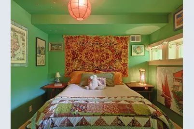 592 Belfast Road, Camden, ME 04843 - Photo 31