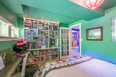 592 Belfast Road, Camden, ME 04843 - Photo 33