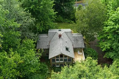 592 Belfast Road, Camden, ME 04843 - Photo 39