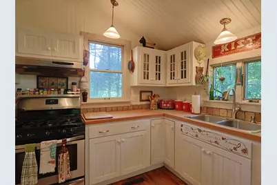 592 Belfast Road, Camden, ME 04843 - Photo 15