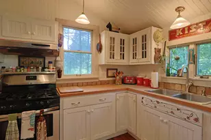 592 Belfast Rd, Camden, ME 04843 - Photo 15