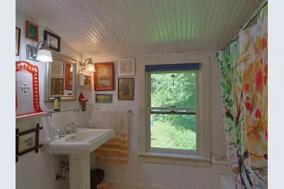 592 Belfast Road, Camden, ME 04843 - Photo 17