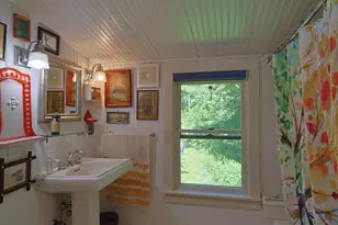 592 Belfast Rd, Camden, ME 04843 - Photo 17