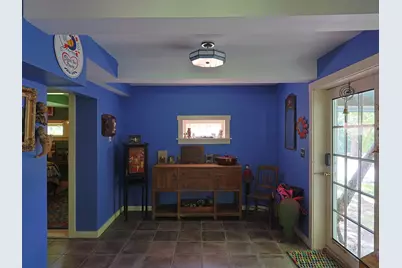 592 Belfast Road, Camden, ME 04843 - Photo 35