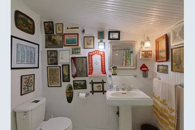592 Belfast Road, Camden, ME 04843 - Photo 17