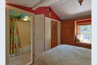 592 Belfast Road, Camden, ME 04843 - Photo 21