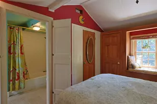 592 Belfast Rd, Camden, ME 04843 - Photo 21