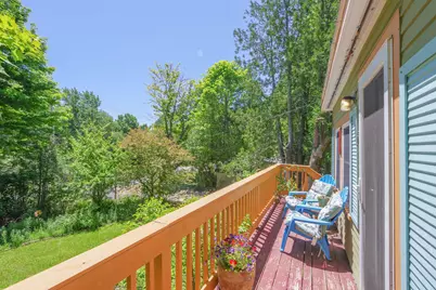 592 Belfast Road, Camden, ME 04843 - Photo 33