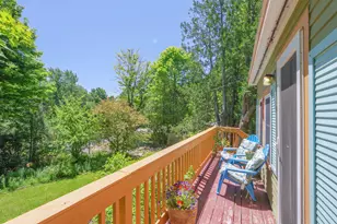 592 Belfast Rd, Camden, ME 04843 - Photo 33