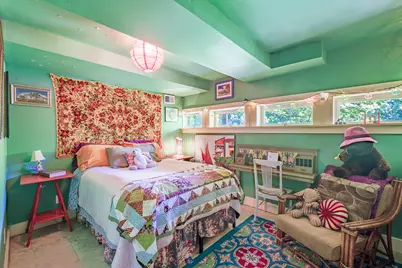 592 Belfast Road, Camden, ME 04843 - Photo 29