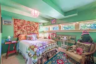 592 Belfast Rd, Camden, ME 04843 - Photo 29