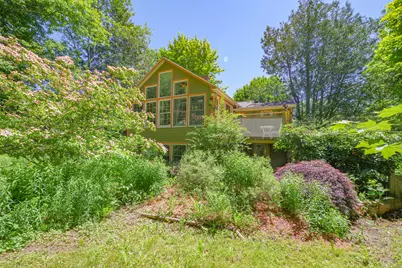 592 Belfast Road, Camden, ME 04843 - Photo 1