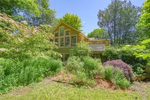 592 Belfast Rd, Camden, ME 04843 - Photo 1