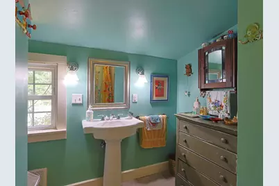 592 Belfast Road, Camden, ME 04843 - Photo 23
