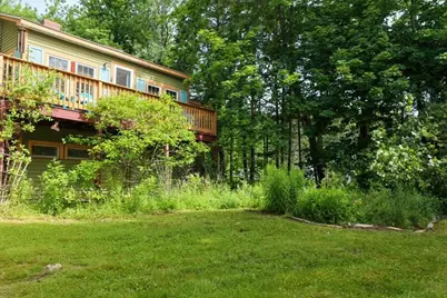 592 Belfast Road, Camden, ME 04843 - Photo 37
