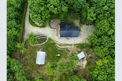 120 River Road, Standish, ME 04085 - Photo 47