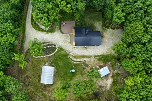 120 River Rd, Standish, ME 04085 - Photo 47