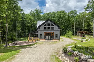 120 River Rd, Standish, ME 04085 - Photo 43