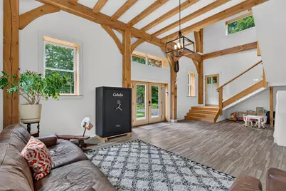 120 River Road, Standish, ME 04085 - Photo 29