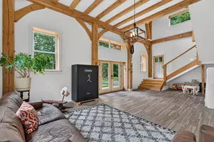120 River Rd, Standish, ME 04085 - Photo 29