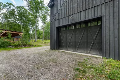 120 River Road, Standish, ME 04085 - Photo 41