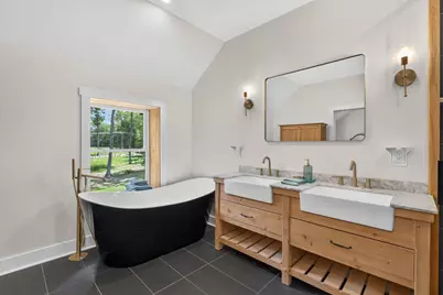120 River Road, Standish, ME 04085 - Photo 23